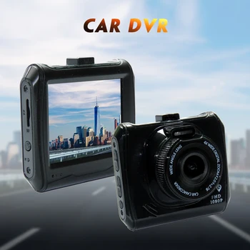 Car Accessories DVR Dash Camera Recorder 1080P HD Support 32GB Card Dashboard Driving Video Recording For Audi Q5 Tool
Car Accessories DVR Dash Camera Recorder 1080P HD Support 32GB Card Dashboard Driving Video Recording For Audi Q5 Tool