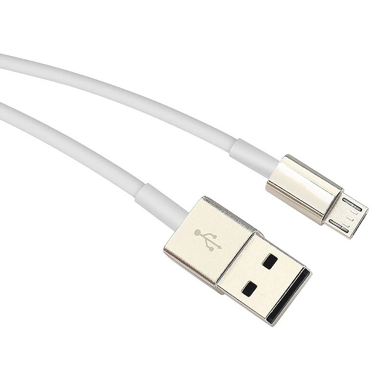 Usb кабель для передачи данных 3A зарядный Кабель Micro-Usb | Электроника