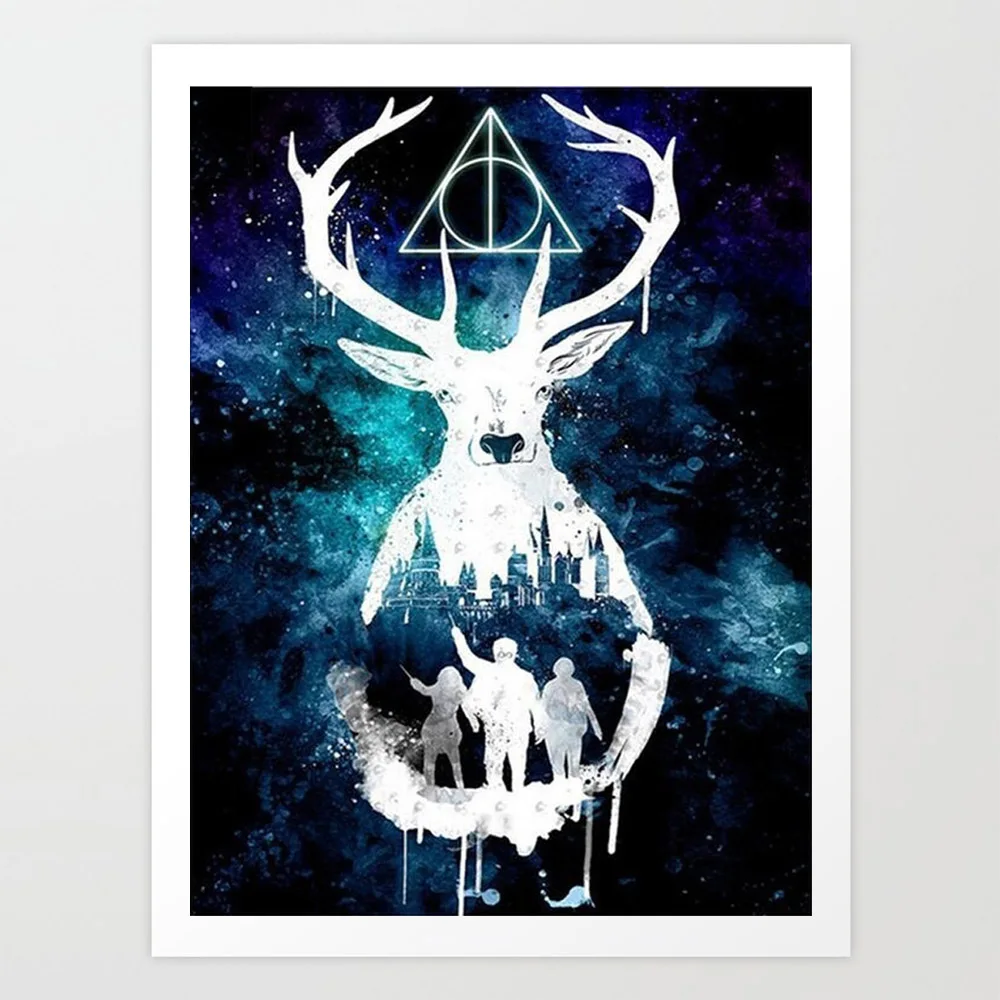 SepYue DIY Diamond Painting Full Drill Square Paint with Diamonds Cross Stitch Rhinestone Diamond Embroidery Diamond Mosaic Deer
SepYue DIY Diamond Painting Full Drill Square Paint with Diamonds Cross Stitch Rhinestone Diamond Embroidery Diamond Mosaic Deer