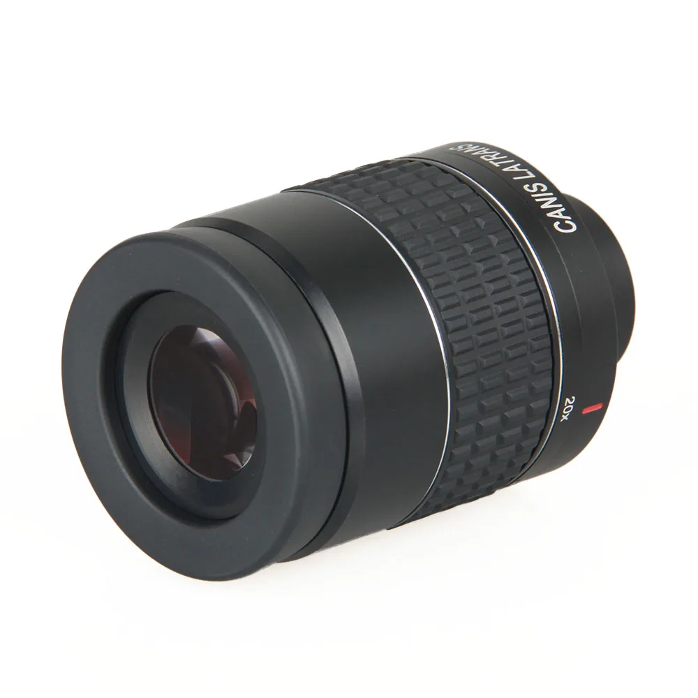 E.T Dragon Tactical 20 To 60X Zoom Mirror Spotting Scope For Hunting Accessory OS26-0023
E.T Dragon Tactical 20 To 60X Zoom Mirror Spotting Scope For Hunting Accessory OS26-0023