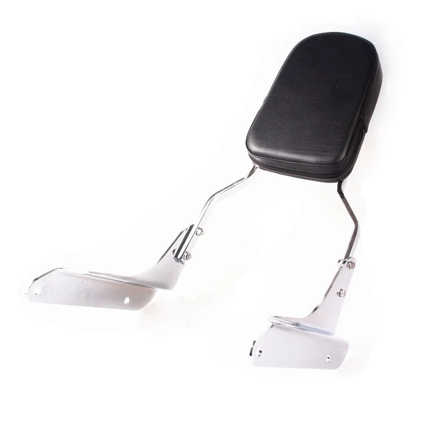 For Honda Shadow VLX600 VT600C 1998 99 2000 01 02 03 04 05 06 2007 Motorcycle Parts Flame Backrest Sissy Bar Leather Pad
For Honda Shadow VLX600 VT600C 1998 99 2000 01 02 03 04 05 06 2007 Motorcycle Parts Flame Backrest Sissy Bar Leather Pad