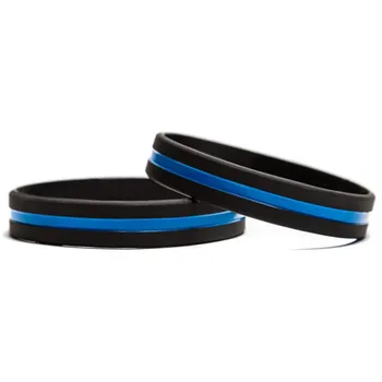 100pcs USA United states American thin blue line wristbands blue thin line wristband bracelet bangle wrist bands
100pcs USA United states American thin blue line wristbands blue thin line wristband bracelet bangle wrist bands