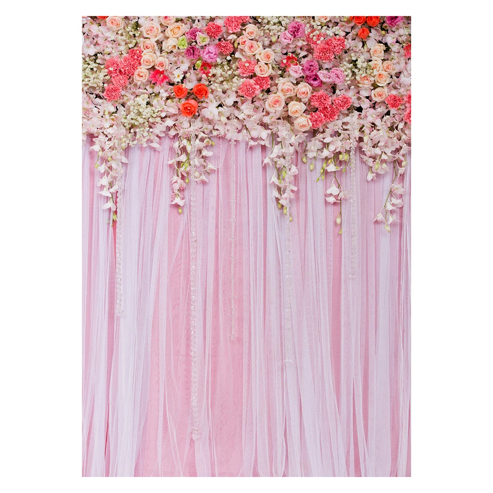 2019 New Fashion Flower Newborns Photography Backdrops Photo Background Baby Home Party Supplies Decoration
2019 New Fashion Flower Newborns Photography Backdrops Photo Background Baby Home Party Supplies Decoration