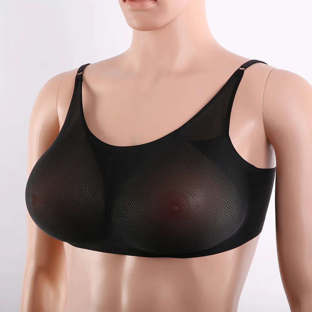 2019 A-E cup triangular breast Silicone Breast Forms Fake Boobs Triangle Breasts Suit For Crossdresser Transvestite Drag Queen
2019 A-E cup triangular breast Silicone Breast Forms Fake Boobs Triangle Breasts Suit For Crossdresser Transvestite Drag Queen