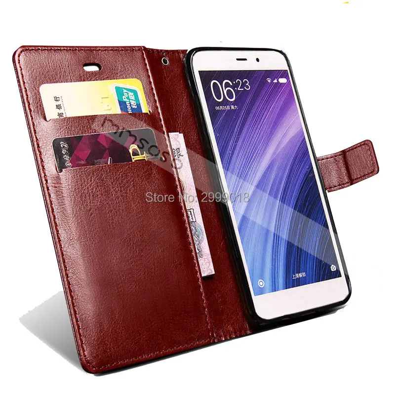For Lenovo K5 pro L38041 Case Lenovo K5 pro L38041 Cover Premium PU Leather Filp Phone Case For Lenovo K5 pro L38041
For Lenovo K5 pro L38041 Case Lenovo K5 pro L38041 Cover Premium PU Leather Filp Phone Case For Lenovo K5 pro L38041