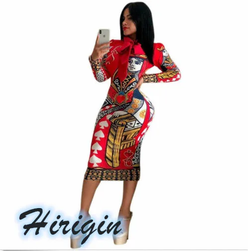 Summer Women Dress 2019 New Women Casual Retro Maxi Floral Casual Dress Long Bodycon Stretchy Slim Dress
Summer Women Dress 2019 New Women Casual Retro Maxi Floral Casual Dress Long Bodycon Stretchy Slim Dress