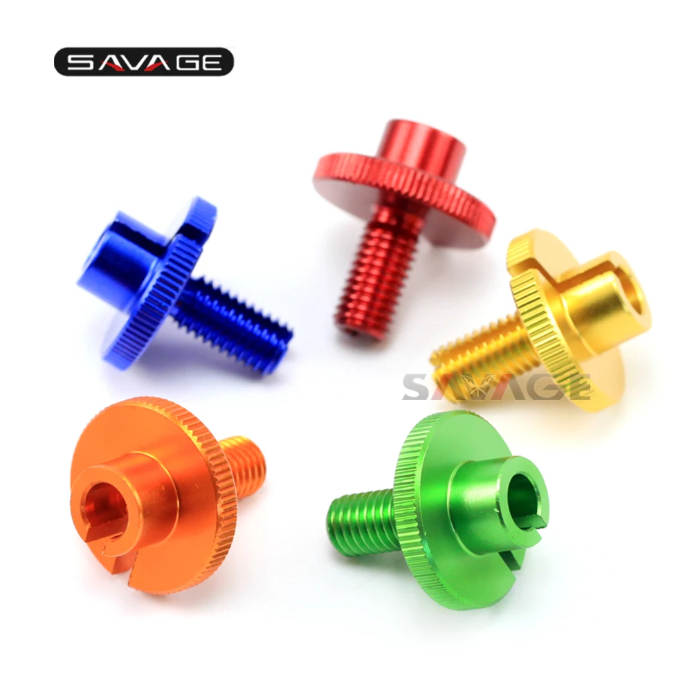 For Kawasaki Z750 Z800 Z1000 Z1000sx Versys 1000 Zzr400 Zzr600 Clutch Cable Wire Adjuster M10*1.5 Motorcycle Accessories Cnc
For Kawasaki Z750 Z800 Z1000 Z1000sx Versys 1000 Zzr400 Zzr600 Clutch Cable Wire Adjuster M10*1.5 Motorcycle Accessories Cnc