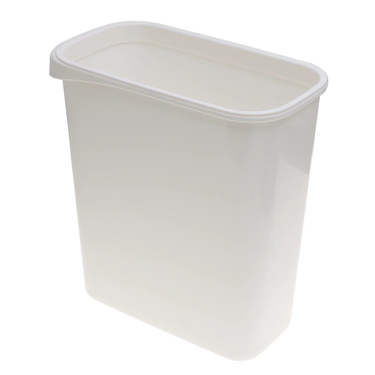 Nordic Style Mini Trash Can Desktop Rectangular Waste Bin Household Garbage Organizer Litter Holder for Household
Nordic Style Mini Trash Can Desktop Rectangular Waste Bin Household Garbage Organizer Litter Holder for Household