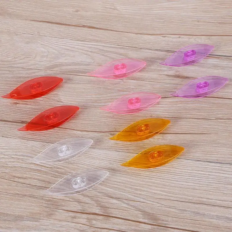 2Pcs/Set Plastic Tatting Shuttle Hand Art Manual Tools for Lace Making DIY Craft Tatting Sewing Accessories Dropshipping
2Pcs/Set Plastic Tatting Shuttle Hand Art Manual Tools for Lace Making DIY Craft Tatting Sewing Accessories Dropshipping