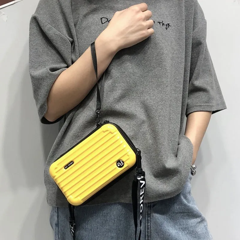 Luxury Clutch Strap Female Bags Shoulder Messenger Bag Womens Famous Brand Handbag Woman For Bags 2019 Crossbody Red Black OC264
Luxury Clutch Strap Female Bags Shoulder Messenger Bag Womens Famous Brand Handbag Woman For Bags 2019 Crossbody Red Black OC264