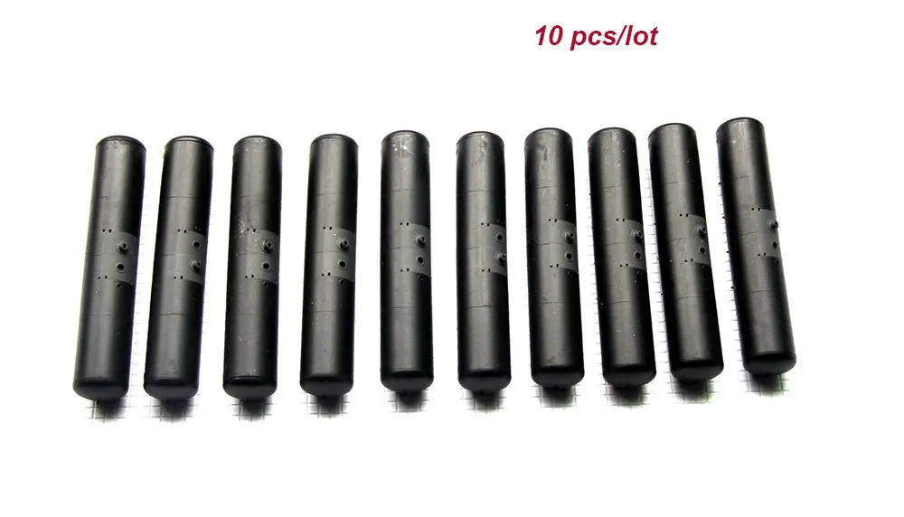 10 Pcs 1 /160 N Tank Car Scale Model Shell Ten Accessory Sections Train Model N Train Required Simulation
10 Pcs 1 /160 N Tank Car Scale Model Shell Ten Accessory Sections Train Model N Train Required Simulation