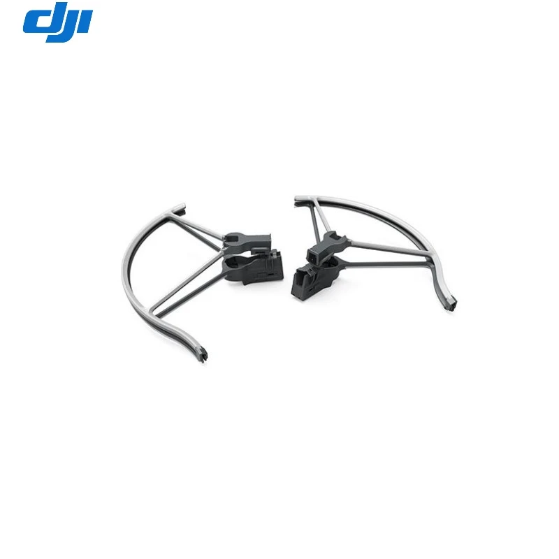 Original LED Foldable Propeller Guard Protection Cover with Colorful Lighting Mode for DJI Mavic 2
Original LED Foldable Propeller Guard Protection Cover with Colorful Lighting Mode for DJI Mavic 2