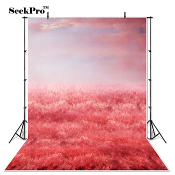 Thin Vinyl Reeds happy wedding couple love Photo Backdrops Printed photo studio indoor professional Photographic Backgrounds
Thin Vinyl Reeds happy wedding couple love Photo Backdrops Printed photo studio indoor professional Photographic Backgrounds