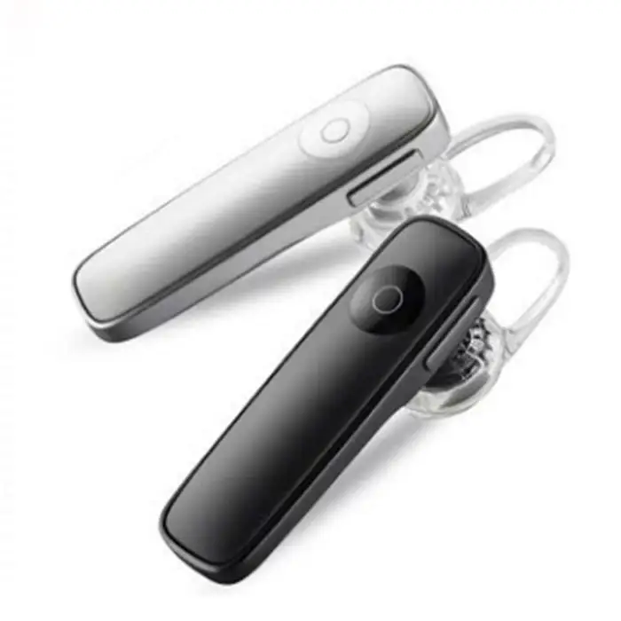 Car Wireless Earphones Stereo Sports Mini Bluetooth Headset Microphone Call Handsfree Earphone For XIaomi Huawei iPhone Samsung
Car Wireless Earphones Stereo Sports Mini Bluetooth Headset Microphone Call Handsfree Earphone For XIaomi Huawei iPhone Samsung