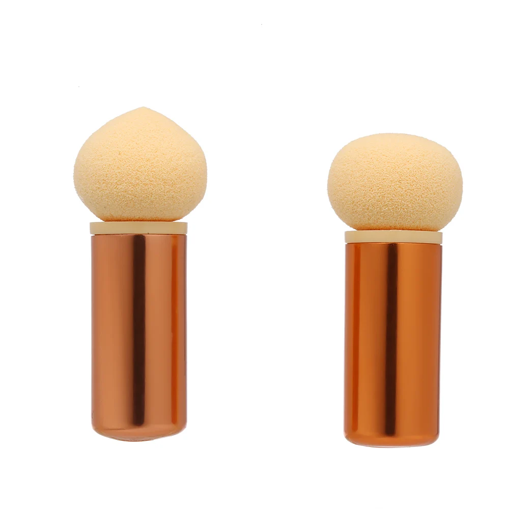 Nail Art Color Gradient Gradual Blooming Design Transfer Dotting Brush Replace Sponge Heads Manicure Tool
Nail Art Color Gradient Gradual Blooming Design Transfer Dotting Brush Replace Sponge Heads Manicure Tool