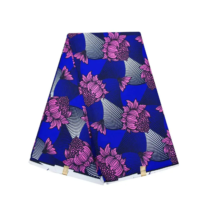 Excellent design veritable dutch real hollandais wax african new design super wax 100%cotton high quality materrial V-L 137
Excellent design veritable dutch real hollandais wax african new design super wax 100%cotton high quality materrial V-L 137