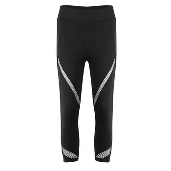 Women High Waist Leggings Females Casual Leggings Running Elastic Waist Trousers Mesh Patchwork Skinny Leggings Woman
Women High Waist Leggings Females Casual Leggings Running Elastic Waist Trousers Mesh Patchwork Skinny Leggings Woman