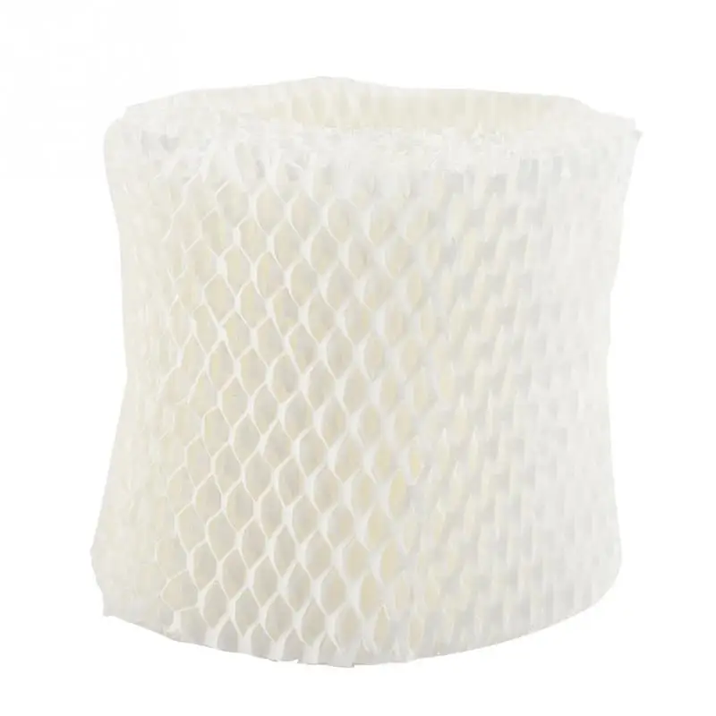 New Replacement Humidifier Wicking Filter for Philips HU4801 HU4802 HU4803 Humidifier
New Replacement Humidifier Wicking Filter for Philips HU4801 HU4802 HU4803 Humidifier