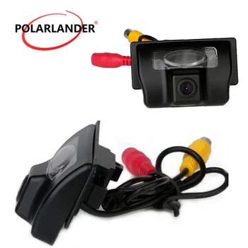 For Nissan Teana 2014/Geely 2011-2017 Car Rear View Parking Reversing Camera 170Degree Weatherproof
For Nissan Teana 2014/Geely 2011-2017 Car Rear View Parking Reversing Camera 170Degree Weatherproof