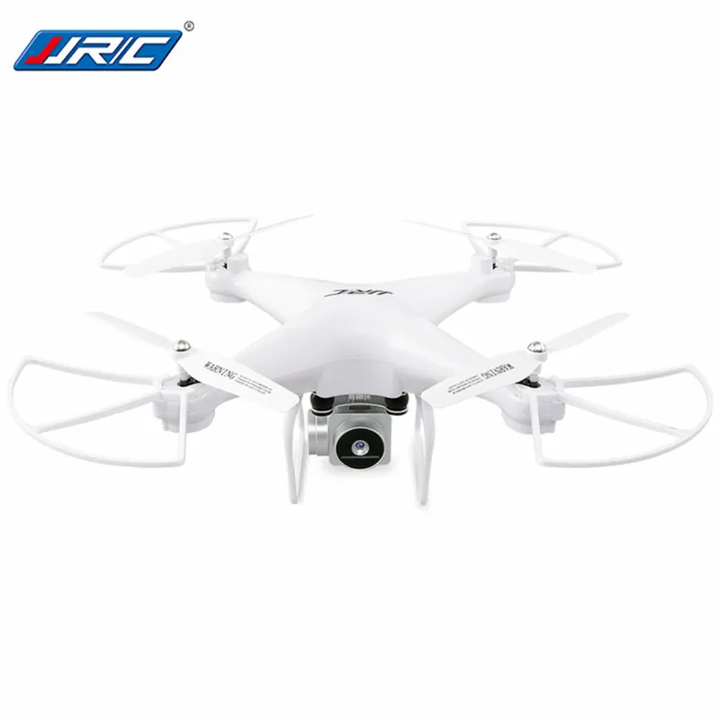 

JJRC H68G GPS Drone With Camera 1080P HD 5G Wifi FPV Quadrocopter RC Helicopter Professional Dron Compass Auto Follow Quadcopter