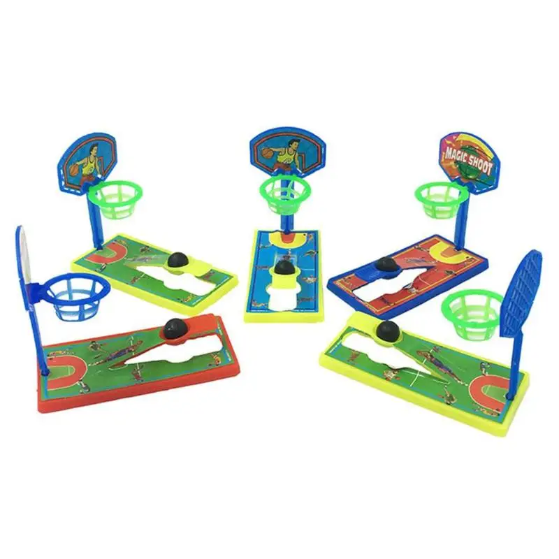 New Mini Pocket Basketball Desktop Shooting Developmental Basketball Machine Anti-stress Kids Puzzle Toy for Gift
New Mini Pocket Basketball Desktop Shooting Developmental Basketball Machine Anti-stress Kids Puzzle Toy for Gift