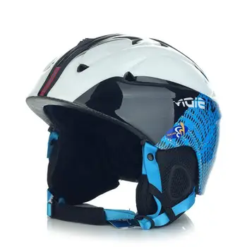 Mounchain Unisex Skiing Helmet General Outdoor Sports Helmet Protective for skiing cycling climbing Skiing Helmet 55-64 cm L/XL
Mounchain Unisex Skiing Helmet General Outdoor Sports Helmet Protective for skiing cycling climbing Skiing Helmet 55-64 cm L/XL