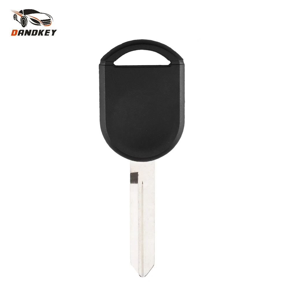Dandkey Replacement Remote Car Key Shell For Ford Focus Explorer Mustang Ranger Lincoln Auto Transponder Key Case Cover No Chip
Dandkey Replacement Remote Car Key Shell For Ford Focus Explorer Mustang Ranger Lincoln Auto Transponder Key Case Cover No Chip
