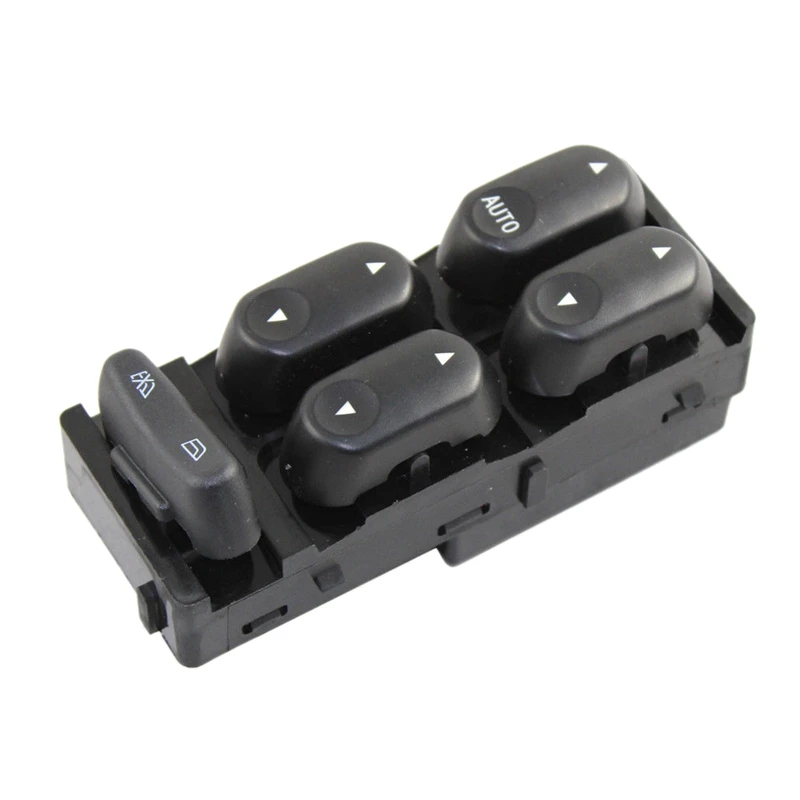 Door Window Switch 1L2Z14529Ba For Ford Explorer Excursion F-250 F-350 F-450 F-550
Door Window Switch 1L2Z14529Ba For Ford Explorer Excursion F-250 F-350 F-450 F-550