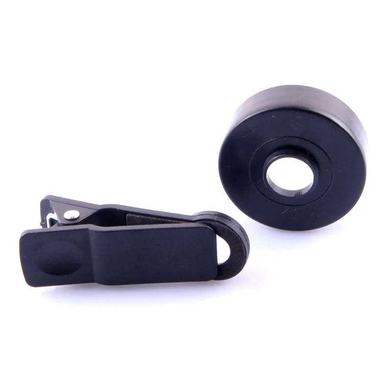 Outdoor Telescope Phone Holder Monocular Clip Adapter Convert Clamp Smartphone Frame Camping Monocular Outerdoor Accessory
Outdoor Telescope Phone Holder Monocular Clip Adapter Convert Clamp Smartphone Frame Camping Monocular Outerdoor Accessory