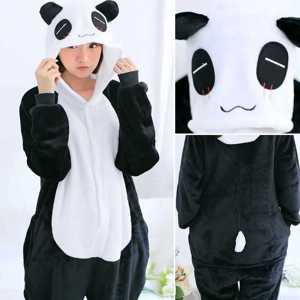 Kawaii Flannel Pijama Kigurumi For Women Pokemon Pikachu Onesie Adult Totoro Sleepwear Couple Pyjamas Halloween Party Jumpsuit
Kawaii Flannel Pijama Kigurumi For Women Pokemon Pikachu Onesie Adult Totoro Sleepwear Couple Pyjamas Halloween Party Jumpsuit