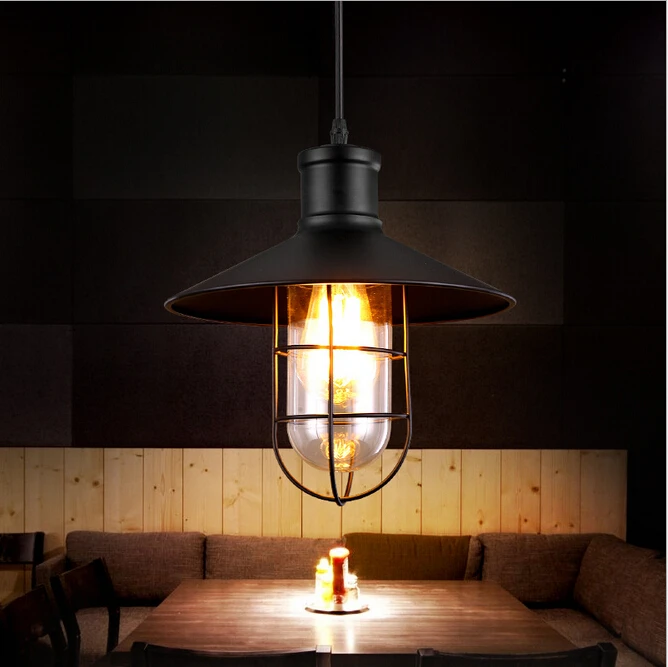 Creative Wrought Iron Chandeliers Loft Led Restaurant In The Hotel Led Lustre Light Industry Chandelier For Voltage 90-260v
Creative Wrought Iron Chandeliers Loft Led Restaurant In The Hotel Led Lustre Light Industry Chandelier For Voltage 90-260v