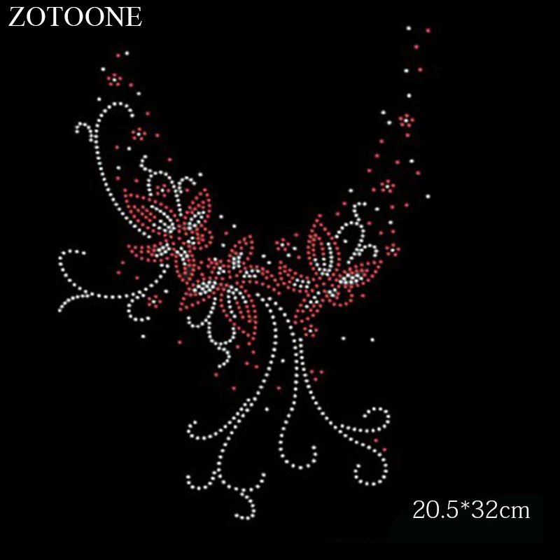 ZOTOONE Strass Crystals HotFix Flatback Rhinestones for Clothes Wedding Dress Sewing Rhinestone Applique Stickers Cyrkonie E
ZOTOONE Strass Crystals HotFix Flatback Rhinestones for Clothes Wedding Dress Sewing Rhinestone Applique Stickers Cyrkonie E