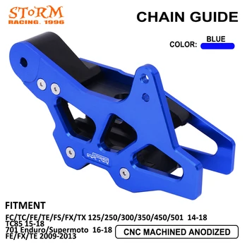 Motorbike Chain Guard Guide Protector Mounts For Husqvarna FC TC FE TE FS FX TX Enduro Supermoto 85 125 250 300 350 450 501 701
Motorbike Chain Guard Guide Protector Mounts For Husqvarna FC TC FE TE FS FX TX Enduro Supermoto 85 125 250 300 350 450 501 701