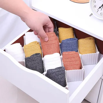 Can Group Combine Honeycomb Accept Box Drawer Accept Partition Originality Accept Six Dress
Can Group Combine Honeycomb Accept Box Drawer Accept Partition Originality Accept Six Dress