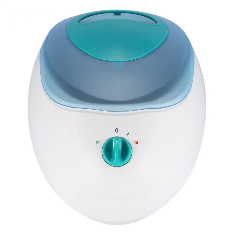 3000ml Wax Beans Paraffin Salon Beauty Heater Warmer Depilatory Spa Hair Removal Pot Machine New
3000ml Wax Beans Paraffin Salon Beauty Heater Warmer Depilatory Spa Hair Removal Pot Machine New