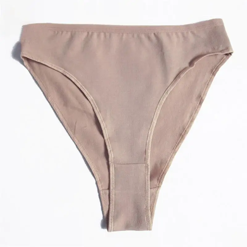 Professional Girl Women Cotton Ballet Dance Beige Mid Rise Briefs Waist Panty Women Dancing Panties Underpants Underwear
Professional Girl Women Cotton Ballet Dance Beige Mid Rise Briefs Waist Panty Women Dancing Panties Underpants Underwear