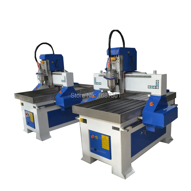 high quality 600*900mm 3d woodworking cnc carving machine 6090 1212 cnc router for MDF plywood aluminum
high quality 600*900mm 3d woodworking cnc carving machine 6090 1212 cnc router for MDF plywood aluminum