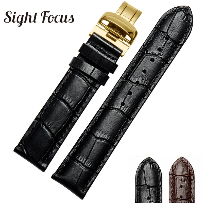 Ремешок для часов Tissot 1853 T41 PRC200 из воловьей кожи, черный, коричневый, 18 мм, 19 мм, 20 мм, 22 мм
Ремешок для часов Tissot 1853 T41 PRC200 из воловьей кожи, черный, коричневый, 18 мм, 19 мм, 20 мм, 22 мм