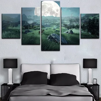 5 Panel Wall Art Painting Fantasy Ship Sail Boat In Lake Sunset Prints On Canvas The Picture Seascape Pictures Shipped 24 Hour
5 Panel Wall Art Painting Fantasy Ship Sail Boat In Lake Sunset Prints On Canvas The Picture Seascape Pictures Shipped 24 Hour