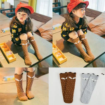 Baby Kids Girls Cotton Animal Tights Stockings Pants Hosiery Pantyhose Stocking Baby Girl Cute Stockings Long Tights Stocking
Baby Kids Girls Cotton Animal Tights Stockings Pants Hosiery Pantyhose Stocking Baby Girl Cute Stockings Long Tights Stocking