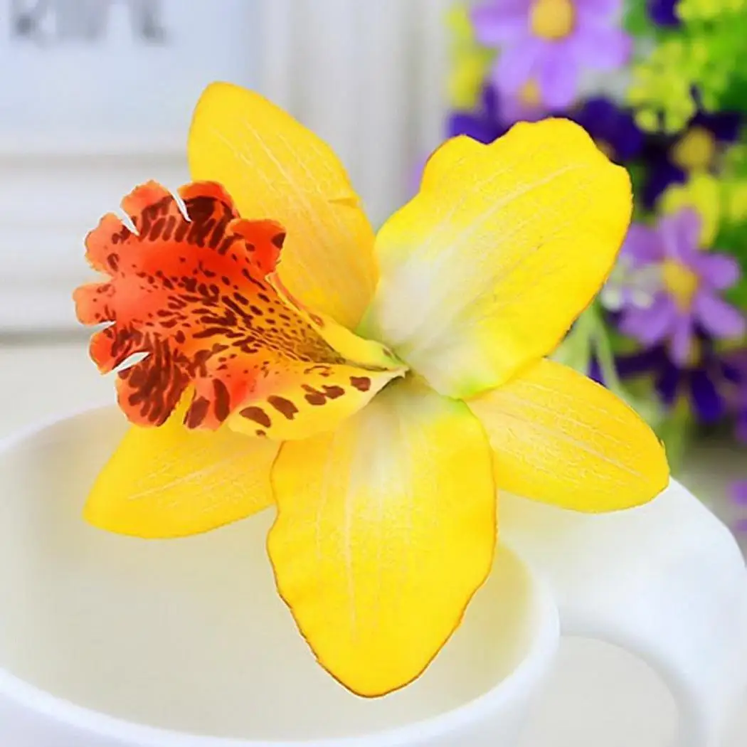 Women Wedding Peony Hair Clips Gradient Flower Barrettes Fashion Sweet Chic Hair Clamps Accessories For Bride Bridesmaid
Women Wedding Peony Hair Clips Gradient Flower Barrettes Fashion Sweet Chic Hair Clamps Accessories For Bride Bridesmaid