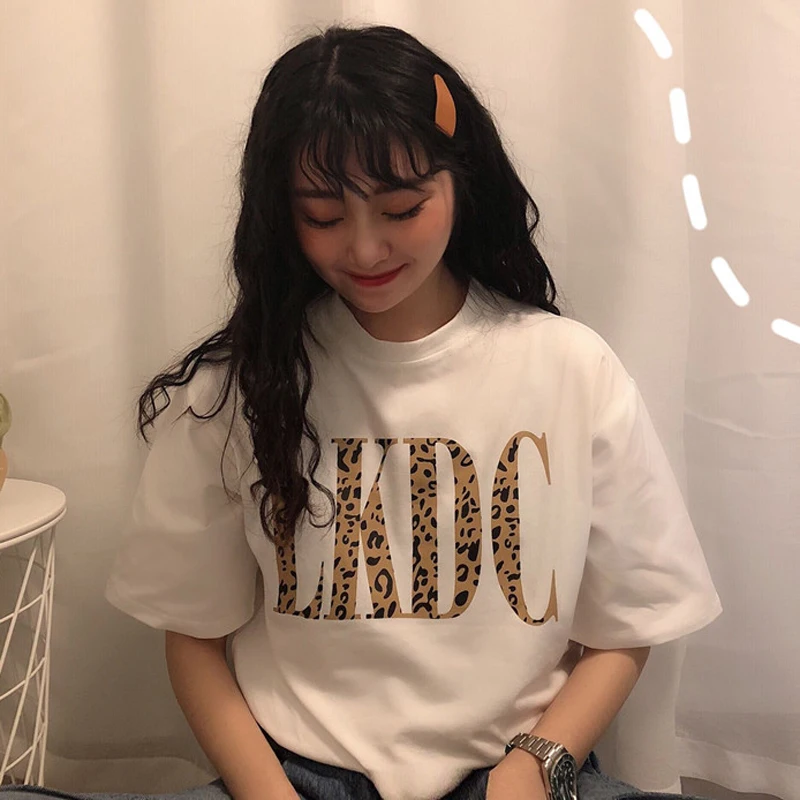 Cheap wholesale 2019 new Spring Summer Autumn Hot selling women's fashion netred casual t shirt lady beautiful nice Tops MP125
Cheap wholesale 2019 new Spring Summer Autumn Hot selling women's fashion netred casual t shirt lady beautiful nice Tops MP125