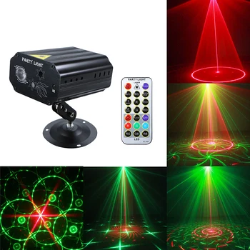 AC100-240V 5W 3 LED Mini Stage Lamp Lighting Fixture Remote Control Auto-running for Disco DJ Show KTV Bar Club Pub Home Party
AC100-240V 5W 3 LED Mini Stage Lamp Lighting Fixture Remote Control Auto-running for Disco DJ Show KTV Bar Club Pub Home Party