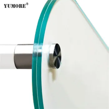 Hollow & Brush Advertising Decoration Standoff Fixing Screw Sign Spacer Holder 50pcs/lot
Hollow & Brush Advertising Decoration Standoff Fixing Screw Sign Spacer Holder 50pcs/lot