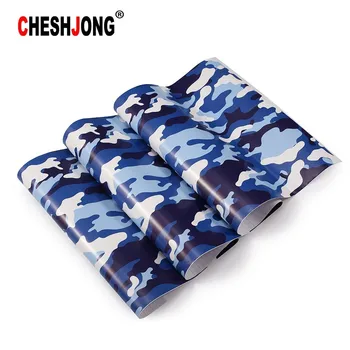 152cm*30cm/40cm/50cm/58cm Best Print Graffiti Matte Blue Camouflage Vinyl Car Wrap Camo Film Decal Sheet Roll Adhesive Sticker
152cm*30cm/40cm/50cm/58cm Best Print Graffiti Matte Blue Camouflage Vinyl Car Wrap Camo Film Decal Sheet Roll Adhesive Sticker