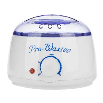 Hair Removal Tool Epilator Warmer Wax Heater Mini Hand Epilator Feet Paraffin Wax Warmer Body Depilatory Electric Hair Remover
Hair Removal Tool Epilator Warmer Wax Heater Mini Hand Epilator Feet Paraffin Wax Warmer Body Depilatory Electric Hair Remover