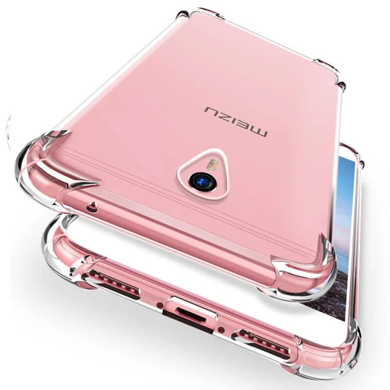 Suqy Phone Case for meizu 5 note 3 5 5s E2 M5C A5 PRO7 PRO7 PLUS note6 6 6S S6 E3 15 15 PLUS 15 LITE 6T 16 16 plus Clear Case
Suqy Phone Case for meizu 5 note 3 5 5s E2 M5C A5 PRO7 PRO7 PLUS note6 6 6S S6 E3 15 15 PLUS 15 LITE 6T 16 16 plus Clear Case