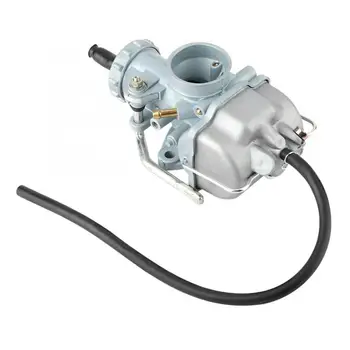 Carb Carburetor for Honda CB100 CB125S CL100 CL125 SL90 SL100 SL125 TL125 XL100 XL125 motorcycle carburador de moto
Carb Carburetor for Honda CB100 CB125S CL100 CL125 SL90 SL100 SL125 TL125 XL100 XL125 motorcycle carburador de moto