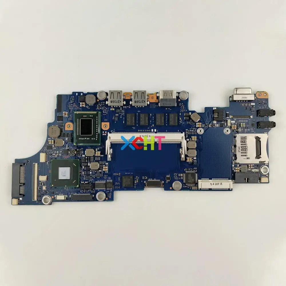 FALZSY1 A3162A w i5-2557m CPU QM67 for Toshiba Portege Z830 Series Laptop Notebook PC Motherboard Mainboard
FALZSY1 A3162A w i5-2557m CPU QM67 for Toshiba Portege Z830 Series Laptop Notebook PC Motherboard Mainboard