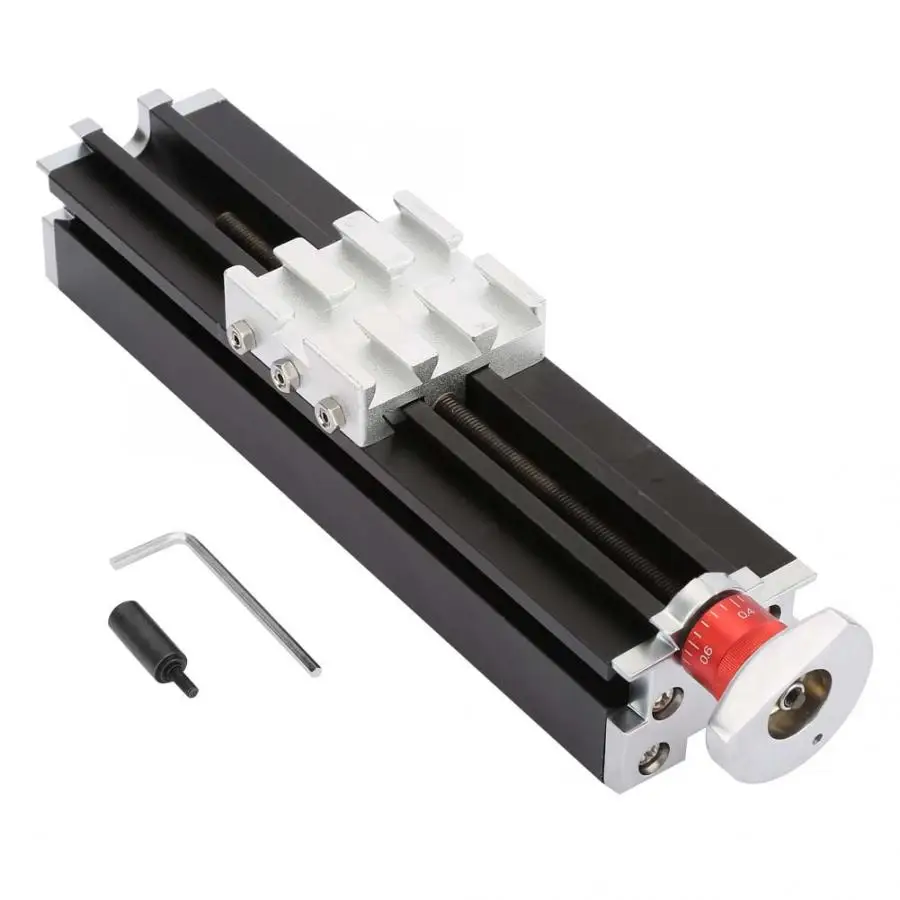 schuifdeur rails 200mm Electroplated Longitudinal Slide Block For Mini Lathe Feeding Relieving Z010ME cabinet rails
schuifdeur rails 200mm Electroplated Longitudinal Slide Block For Mini Lathe Feeding Relieving Z010ME cabinet rails